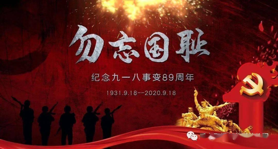 情侣不应该是兄弟相处更有意思吗什么意思？