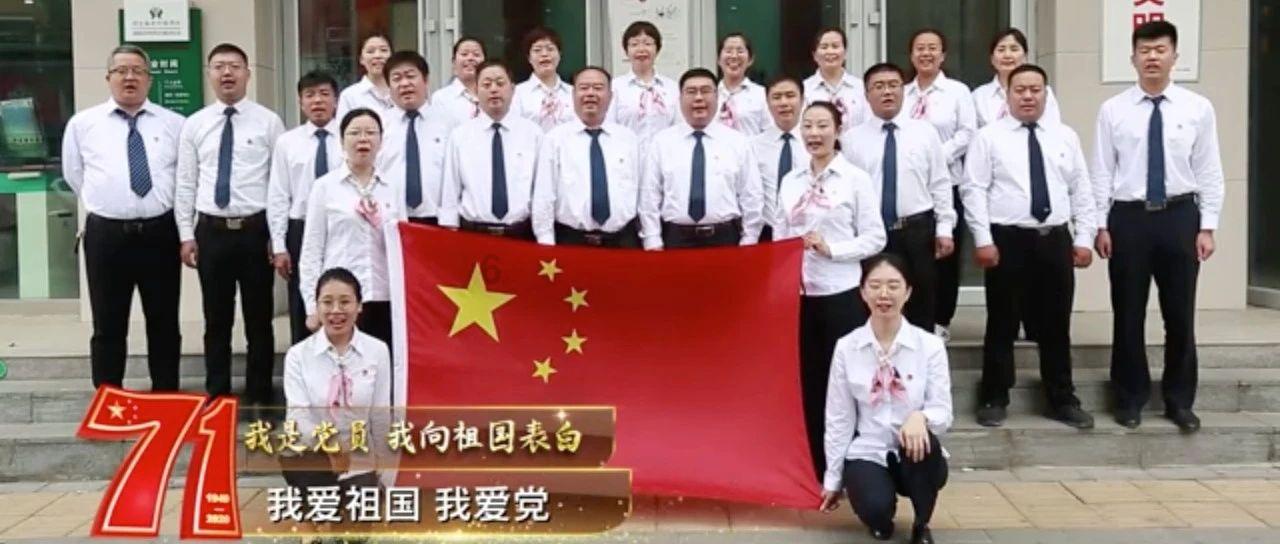 为迎接明年亚冬会做准备！哈尔滨冰雪大世界启动存冰工作